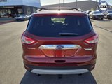 Used 2016 Ford Escape Titanium w/ Equipment Group 301A image 5