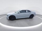 Used 2022 Chrysler 300 S image 4