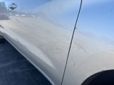 Used 2020 Chevrolet Silverado 1500 LT w/ All-Star Edition image 5