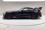 Used 2021 Mercedes-Benz AMG GT Black Series image 6