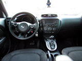 Used 2016 Kia Soul + w/ Eco Package image 4