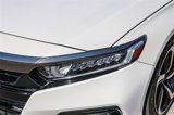 Used 2018 Honda Accord Sport image 5