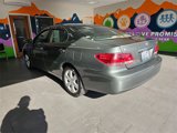 Used 2006 Lexus ES 330 w/ Preferred Accessory Pkg image 5