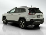 Used 2019 Jeep Cherokee Limited image 3