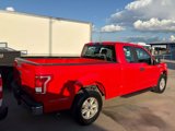 Used 2017 Ford F150 XL w/ Equipment Group 101A Mid image 6