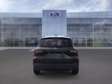 New 2025 Ford Escape ST-Line w/ Tech Pack #1 image 5