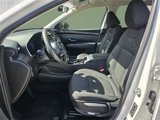 Used 2023 Hyundai Tucson SE image 3