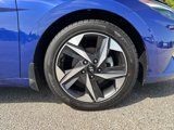 Used 2023 Hyundai Elantra SEL w/ Convenience Package image 5
