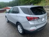 Used 2022 Chevrolet Equinox LT image 5