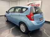 Used 2015 Nissan Versa Note SV image 4