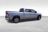Certified 2022 RAM 1500 Big Horn image 5