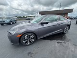 Used 2016 Honda Civic EX-T image 5