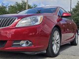 Used 2013 Buick Verano image 2