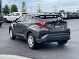 Used 2020 Toyota C-HR LE image 5