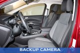 Used 2017 Ford Escape SE w/ Equipment Group 201A image 6