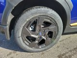 New 2025 Subaru Crosstrek 2.5i Sport image 3