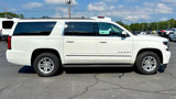 Used 2015 Chevrolet Suburban LS w/ Max Trailering Package image 5