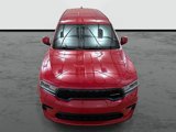 Used 2021 Dodge Durango GT image 6