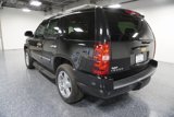Used 2012 Chevrolet Tahoe LTZ image 2