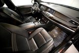 Used 2015 BMW 535i Gran Turismo xDrive image 5