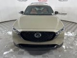 New 2025 MAZDA CX-5 Carbon Edition image 4