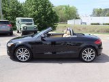 Used 2008 Audi TT 3.2 image 5