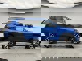 Used 2022 Jeep Compass Latitude image 6