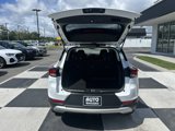 Used 2023 Chevrolet TrailBlazer LT image 5