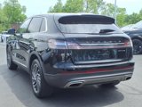Used 2020 Lincoln Nautilus Reserve w/ Cargo Utility Package image 4