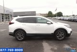 Used 2022 Honda CR-V EX image 4