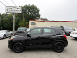 Used 2019 Chevrolet Trax LS image 4