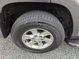 Used 2012 Toyota 4Runner SR5 image 6