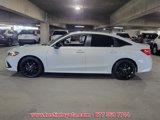 Used 2022 Honda Civic Sport image 2