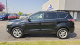 Used 2017 Ford Escape SE image 3