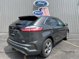 Used 2019 Ford Edge SEL w/ Equipment Group 201A image 5