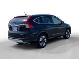 Used 2016 Honda CR-V Touring image 5