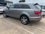 Used 2015 Audi Q7 TDI Prestige w/ Prestige Package image 3