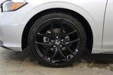 New 2025 Honda Civic Sport image 3