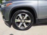 Used 2019 Chevrolet Traverse LT w/ LT Premium Package image 3