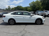 Used 2024 Volkswagen Jetta S image 2