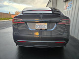 Used 2022 Tesla Model X image 5