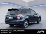 Used 2017 Subaru Forester 2.5i Limited image 5