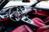 Used 2014 BMW Z4 sDrive28i image 2