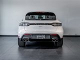 New 2025 Porsche Macan image 6