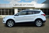Used 2019 Ford Escape Titanium image 2