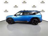 Certified 2024 Kia EV9 GT-Line image 4