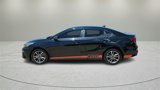 Used 2022 Kia Forte LXS w/ LXS Technology Package image 3