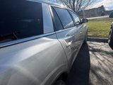 Used 2008 Buick Enclave CX image 5
