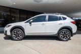 Used 2020 Subaru Crosstrek 2.0i Limited image 4