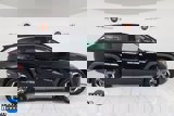 Used 2022 Hyundai Tucson Limited image 2